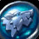 P4 Trinket Melee