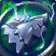 P4 Trinket Spell