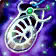 Nadinas Pendant of Purity