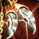 Choker of Serrated Blades