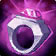 P2 Spell Ring
