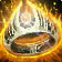 P1 Spell Ring