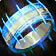 Ring of Regeneration 2