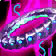 P4 Ring of Power