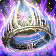 P1 Melee Ring