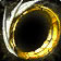 P3 Melee Ring