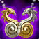 Amulet of Gods
