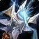 |cf00FFFF0Elemental Spell Mace