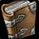 |cf00FFFF0Elemental Book of Master