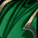 Event Spell Cape