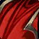 P3 Spell Cloak