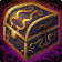 Diablo Power of High Wizard