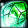 Hibernation Crystal