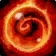 Blind-Seers Icon