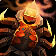 Zabijak Nerubis Offhand