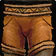 |cff008E00P7 FUN Feral Druid Legs