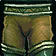 P2 Mage Legs