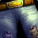 |cff008E00P7 FUN Warlock Legs