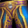 Leggings of Devastation
