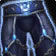 P3 Priest Legs