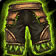 Kilt of Immortal Nature