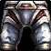 Netherblade Breeches