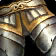 P5 PvP Holy Paladin Legs