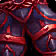 |cfff00000Arena TOP Retri Legs