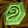 Ultimate PsYcho Melee Trinket