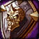 |cf00FFFF0Elemental Energy Shield