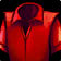 Onyxia Spell Shirt