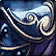 P5 PvP Warlock Shoulder