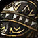 |cff008E00P7 FUN Feral Druid Shoulder