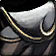 |cff008E00P7 FUN Mage Shoulder