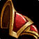 Swiftstrike Shoulders