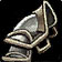 P3 Shaman Shoulder