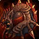 Mantle of Darkness