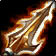 P4 Polearm