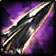 Voidforged Dagger Main