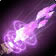 P1 Magic Staff