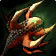 Zhardoom Greatstaff of the Devourer