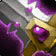 P4 Rogue Sword Yellow