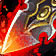 Zabijak Spell Blade