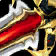 |cf00FFFF0Elemental Two-Hand Sword