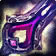 Despair of Veras