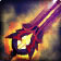 P4 Two-Hand Sword