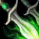 Twisted Blades of Zarak