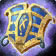 P3 Spell Trinket