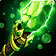 P4 Wand