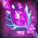 P1 Wand